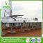 Hot-Selling Durable small solar panels solar energy power plant solar system