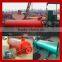 silica fertilizer granulator/controlled release fertilizer pellet machine