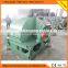 large wood pallet chipper with good price