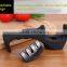 M944 knife sharpening grinding wheel with plastic handle