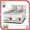 hot sale Electric Lava Rock Char Grills(EB-689)