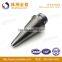 Tungsten Carbide Valve seat With Low Price