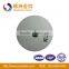 K20 Cemented Carbide Sheets For Moulds