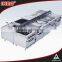 Gas Electric Pizza Salad Bar Seafood Restaurant Equipment | All Types Of Stainless Steel Kitchen Equipment