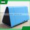 triangle no wifi bluetooth mini portable automatic speaker mobile phone holder mutual induction sound loudspeaker box