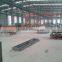 Plastic recycling machine pyrolysis plastic to oil