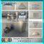 High Efficiency Automatic Mini Ravioli Making Machine