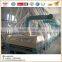 Professional corn grits production line factory corn flour mill equipment supplier