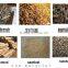new teconologe pellet machine/wood pellet machine/wood pellet making machine
