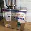 20-100g Particle Weighing and Filling Machine
