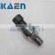 Fuel Rail Pressure Sensor 61CP0320 , Electronic Pressure Sensor
