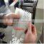 Wholesale Excellent customized fruit net bag making machinery