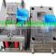 Special hot selling injection mold making mine