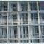 High quality galvanized wire, gi wire
