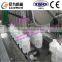 automatic and manufacturing weighting filling production line