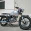 New Model Choppers 200cc