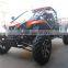 1500cc adults off road sports SBS ATV