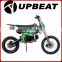 125cc/140cc lifan dirt bike for Christmas gift Saudi Arabia Market dubai dirt bike