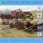150t sand washing machine & sand washer