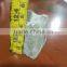 Concrete Spacers 35-40mm no hole
