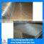 Galvanized Welded Wire Mesh Panels/welded wire Mesh Fence Panels In 12 Gauge/2x2 Galvanized Welded Wire Mesh Panel