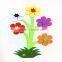 Supply Colors EVA Form Sheet For Children