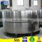 Cold steel coil/cold rolled stell /cold rolled coil carbon steel