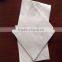 NEW!! PP200,Polypropylene PP staple fiber needle punched geotextile non woven