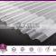 corrugated polycarbonate sheet/corrugated solid sheet/corrugeated roofing sheet