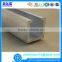 Hot sale ! OEM rail aluminum wardrobe sliding door profile from China manufacturer