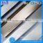 Aluminum product slide door windows aluminium profiles