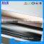Aluminum profiles / section for sliding doors and window section