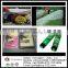 Weed control fleece ,Weed Barrier, Chinese factories made straight for the low price