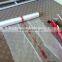 Paintable Masking Film
