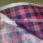 sofa, spring pocket, heat printing use Polyester spunbond nonwoven fabric