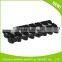 Top Sale Guaranteed Quality 200 celll seed tray
