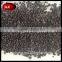 low sulfur high carbon graphite carbon raiser and carbon additive for steel making and foundary