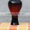 Factory Manufacture Classical Flower Vases