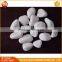 Polish Decoration Yellow Pebble For Landscape Wall