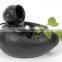 Garden Decoration Ornaments Mini Water Fountain
