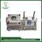 High quality customized professional branded boxes mould