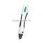 Factory 3D Printer pen for kids 3D printing 3d printer pen 3d drawing pen 3d pen printer