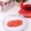 Factory Wholesale Magic Tomato Cutter