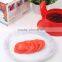 Factory Wholesale Magic Tomato Cutter