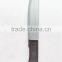 Halloween Kitchen Props Plastic Toy Knife Pirates Props Weapon Knife