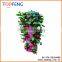 Hanging Strawberry Planter
