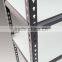 steel warehouse storage shelving racks office factory shelving racks