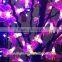 Christmas LED light branch twig colorful Holiday Led Bonsai tree Light