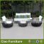 lowes outdoor furniture