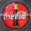 2016 China best advertising backlit or frontlit stainless steel sign letters